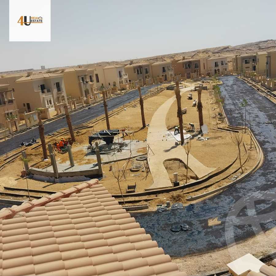 https://aqarmap.com.eg/en/listing/5914771-for-sale-cairo-new-cairo-compounds-city-gate-sapphire-city-gate