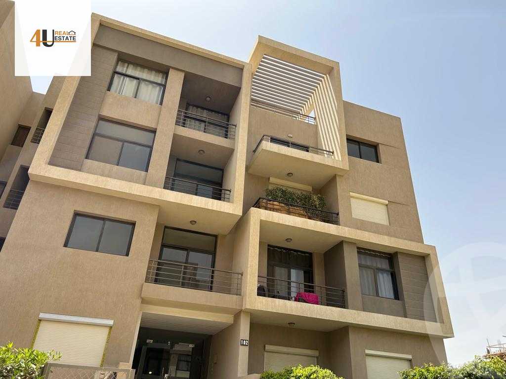 https://aqarmap.com.eg/en/listing/5914842-for-sale-cairo-new-cairo-compounds-fifth-square