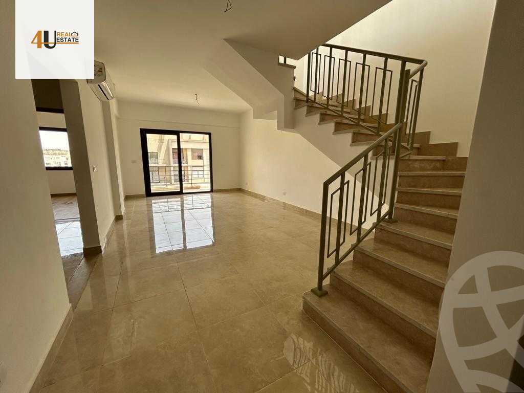 https://aqarmap.com.eg/en/listing/5914842-for-sale-cairo-new-cairo-compounds-fifth-square