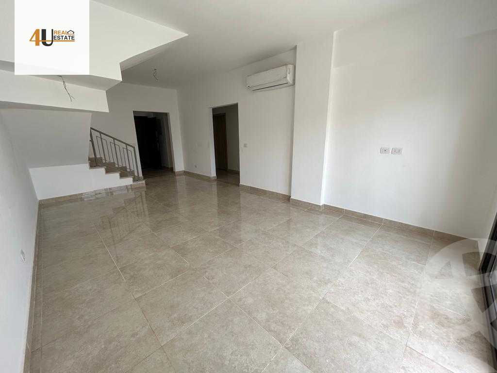 https://aqarmap.com.eg/en/listing/5914842-for-sale-cairo-new-cairo-compounds-fifth-square
