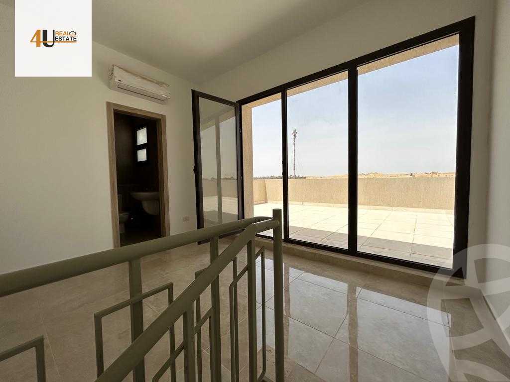 https://aqarmap.com.eg/en/listing/5914842-for-sale-cairo-new-cairo-compounds-fifth-square