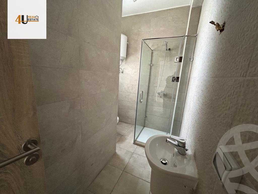 https://aqarmap.com.eg/en/listing/5914842-for-sale-cairo-new-cairo-compounds-fifth-square