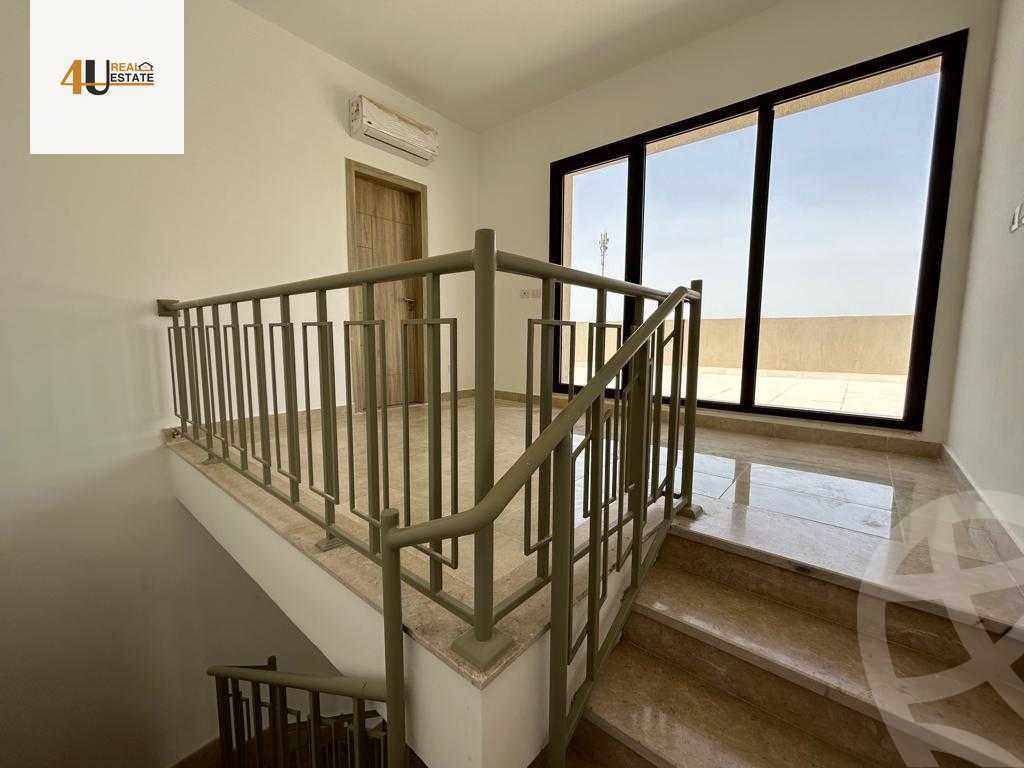 https://aqarmap.com.eg/en/listing/5914842-for-sale-cairo-new-cairo-compounds-fifth-square