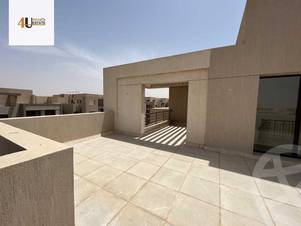 https://aqarmap.com.eg/en/listing/5914842-for-sale-cairo-new-cairo-compounds-fifth-square