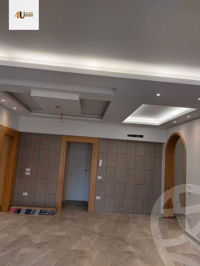 https://aqarmap.com.eg/en/listing/5914951-for-sale-cairo-new-cairo-compounds-tag-city-taj-sultan