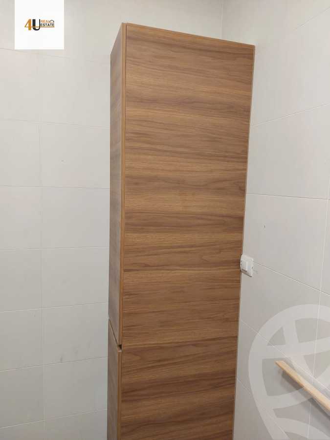 https://aqarmap.com.eg/en/listing/5914951-for-sale-cairo-new-cairo-compounds-tag-city-taj-sultan