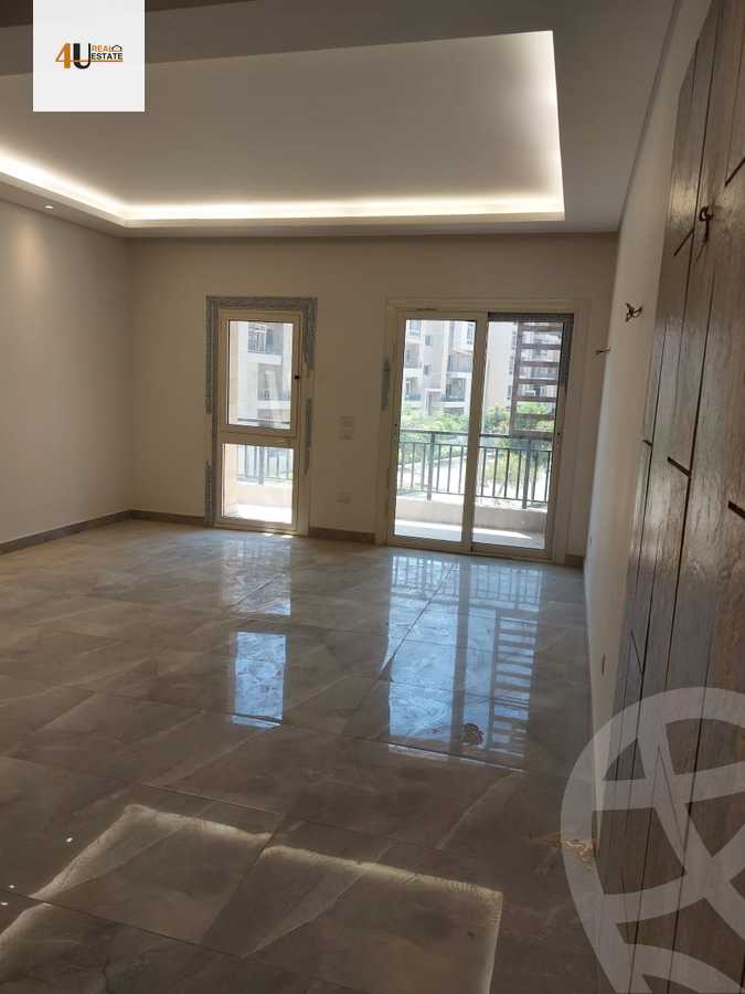 https://aqarmap.com.eg/en/listing/5914951-for-sale-cairo-new-cairo-compounds-tag-city-taj-sultan