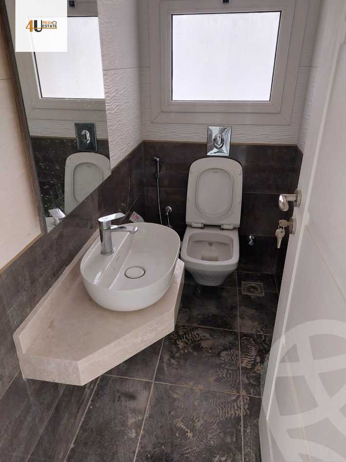 https://aqarmap.com.eg/en/listing/5914951-for-sale-cairo-new-cairo-compounds-tag-city-taj-sultan
