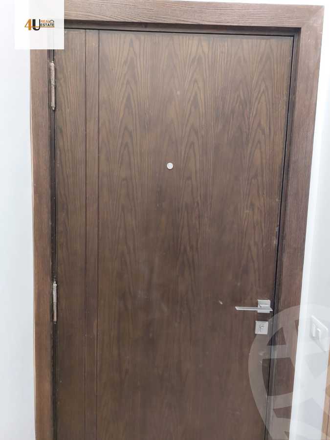 https://aqarmap.com.eg/en/listing/5914951-for-sale-cairo-new-cairo-compounds-tag-city-taj-sultan