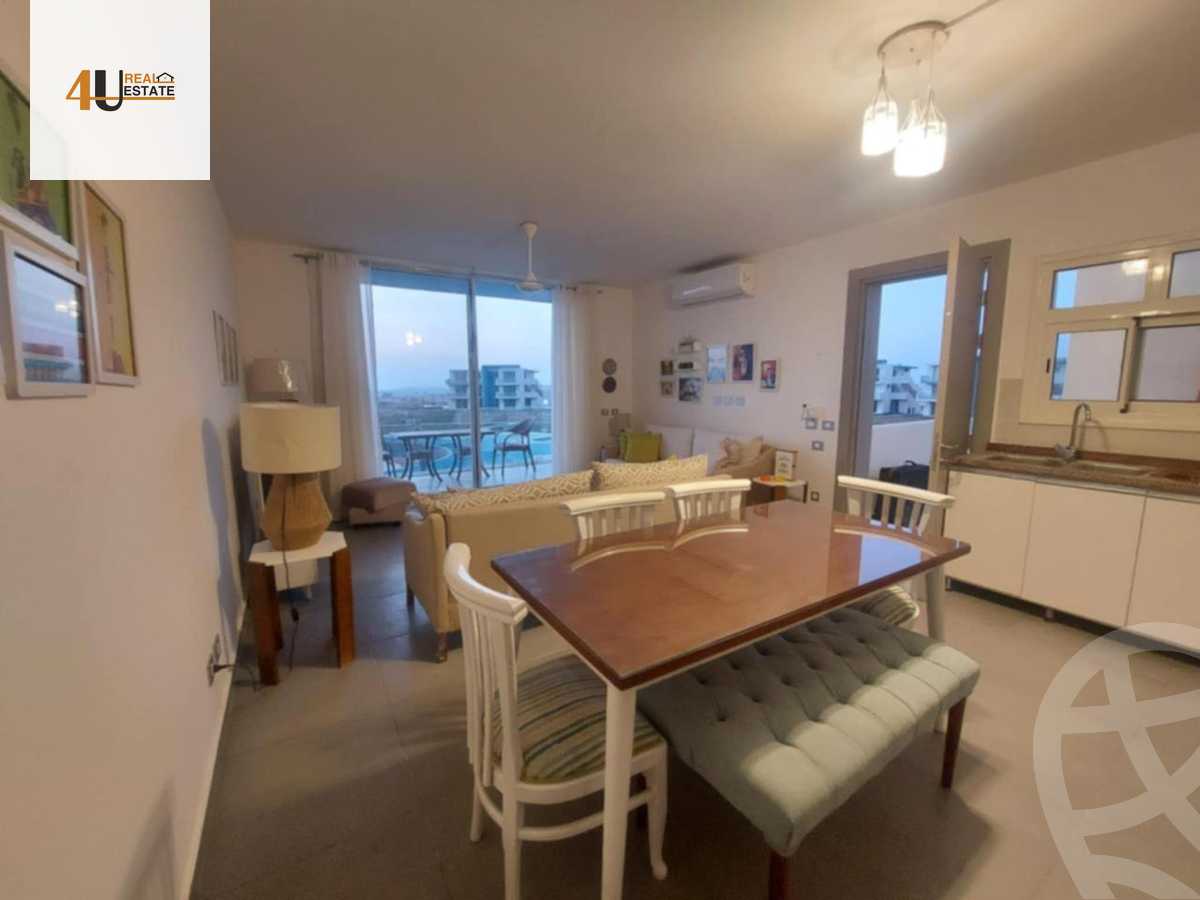 https://aqarmap.com.eg/en/listing/5915034-for-sale-north-coast-ras-el-hekma