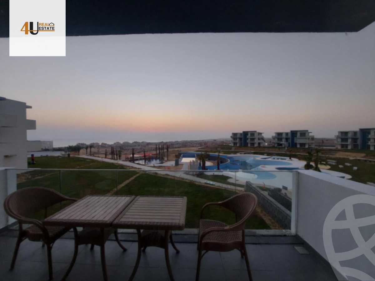 https://aqarmap.com.eg/en/listing/5915034-for-sale-north-coast-ras-el-hekma