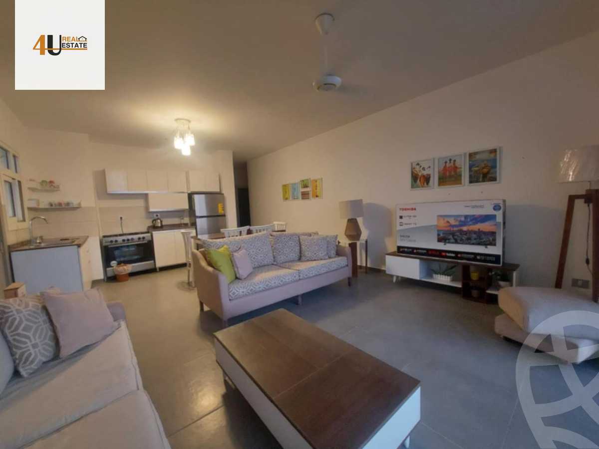 https://aqarmap.com.eg/en/listing/5915034-for-sale-north-coast-ras-el-hekma