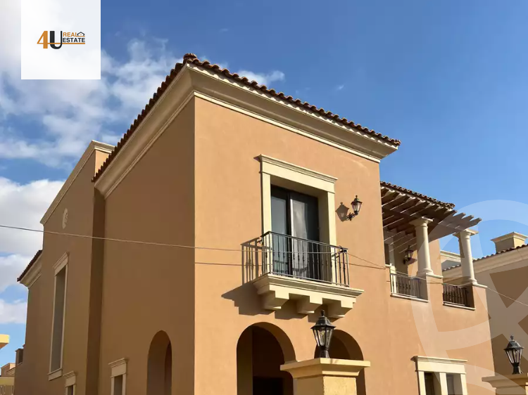 https://aqarmap.com.eg/en/listing/5914771-for-sale-cairo-new-cairo-compounds-city-gate-sapphire-city-gate