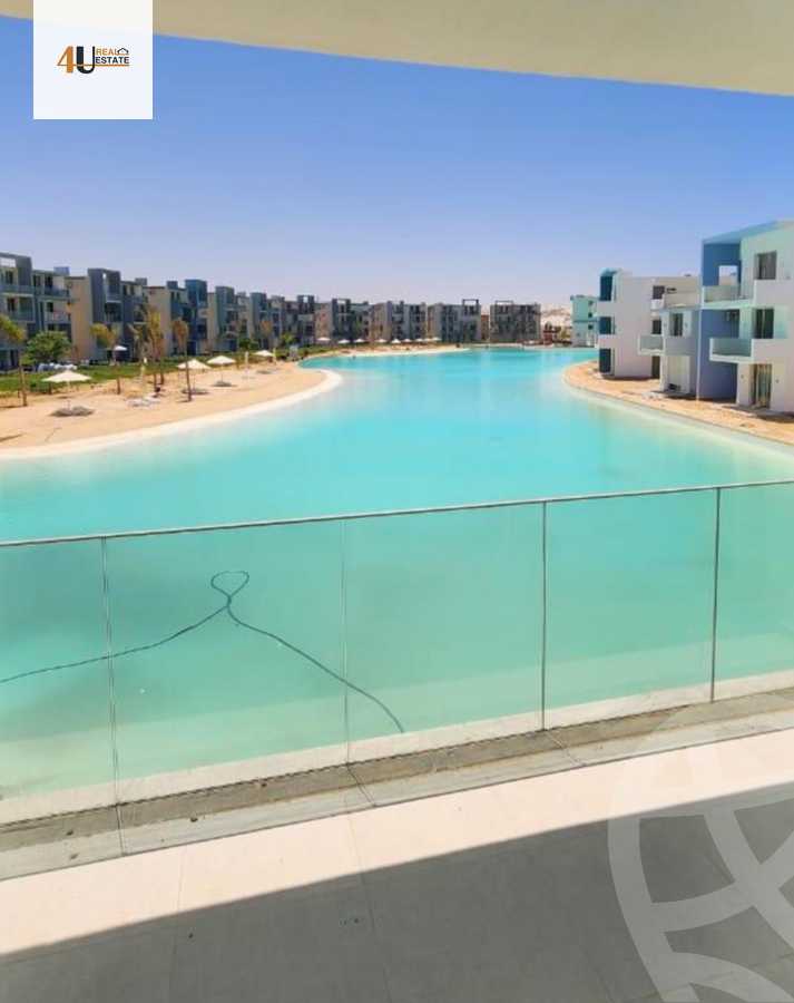 https://aqarmap.com.eg/en/listing/5915113-for-sale-north-coast-resorts-fouka-bay