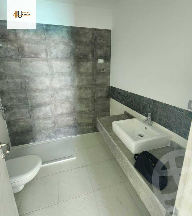 https://aqarmap.com.eg/en/listing/5915113-for-sale-north-coast-resorts-fouka-bay