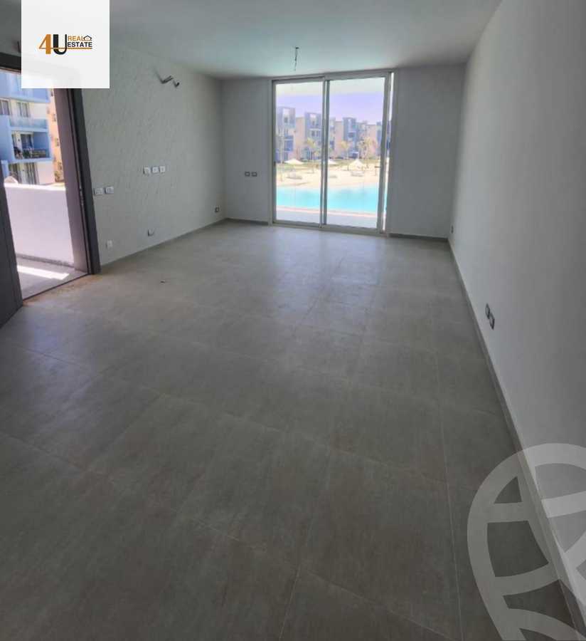 https://aqarmap.com.eg/en/listing/5915113-for-sale-north-coast-resorts-fouka-bay