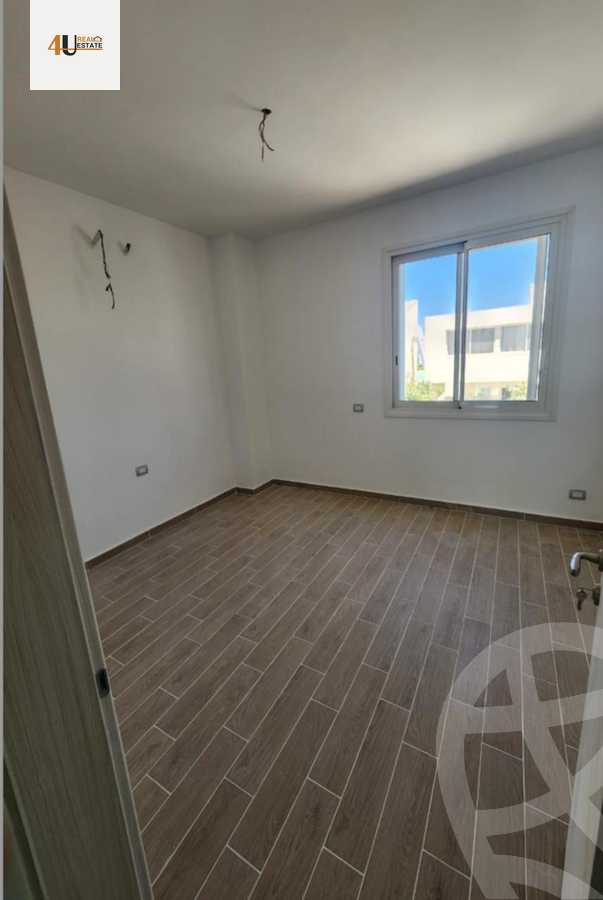 https://aqarmap.com.eg/en/listing/5915113-for-sale-north-coast-resorts-fouka-bay