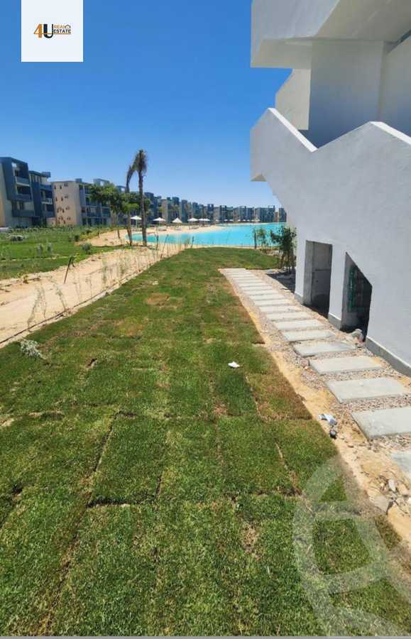 https://aqarmap.com.eg/en/listing/5915113-for-sale-north-coast-resorts-fouka-bay