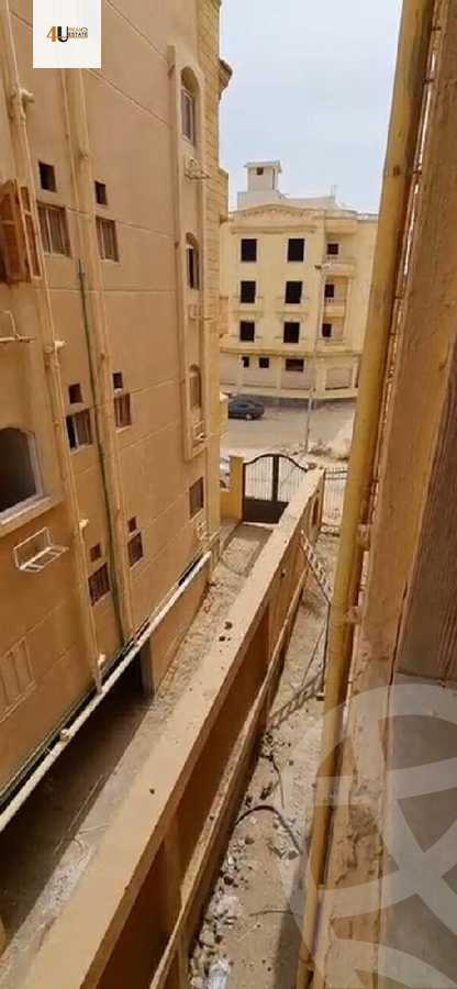 https://aqarmap.com.eg/en/listing/5919362-for-sale-cairo-new-cairo-el-andalous-al-andalus-1