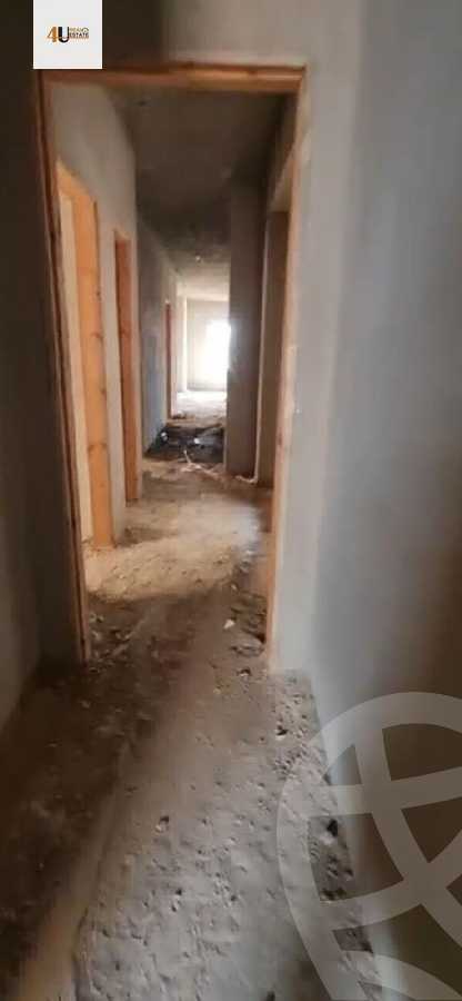 https://aqarmap.com.eg/en/listing/5919362-for-sale-cairo-new-cairo-el-andalous-al-andalus-1