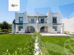 https://aqarmap.com.eg/ar/listing/5929170-for-sale-north-coast-resorts-mwntn-fyw-rs-lhkm