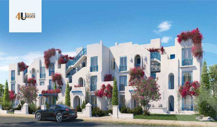 https://aqarmap.com.eg/ar/listing/5929170-for-sale-north-coast-resorts-mwntn-fyw-rs-lhkm