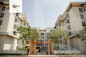 https://aqarmap.com.eg/ar/listing/5929218-for-sale-cairo-new-cairo-compounds-mwntn-fyw-y-syty-mountain-park-mountain-view-icity