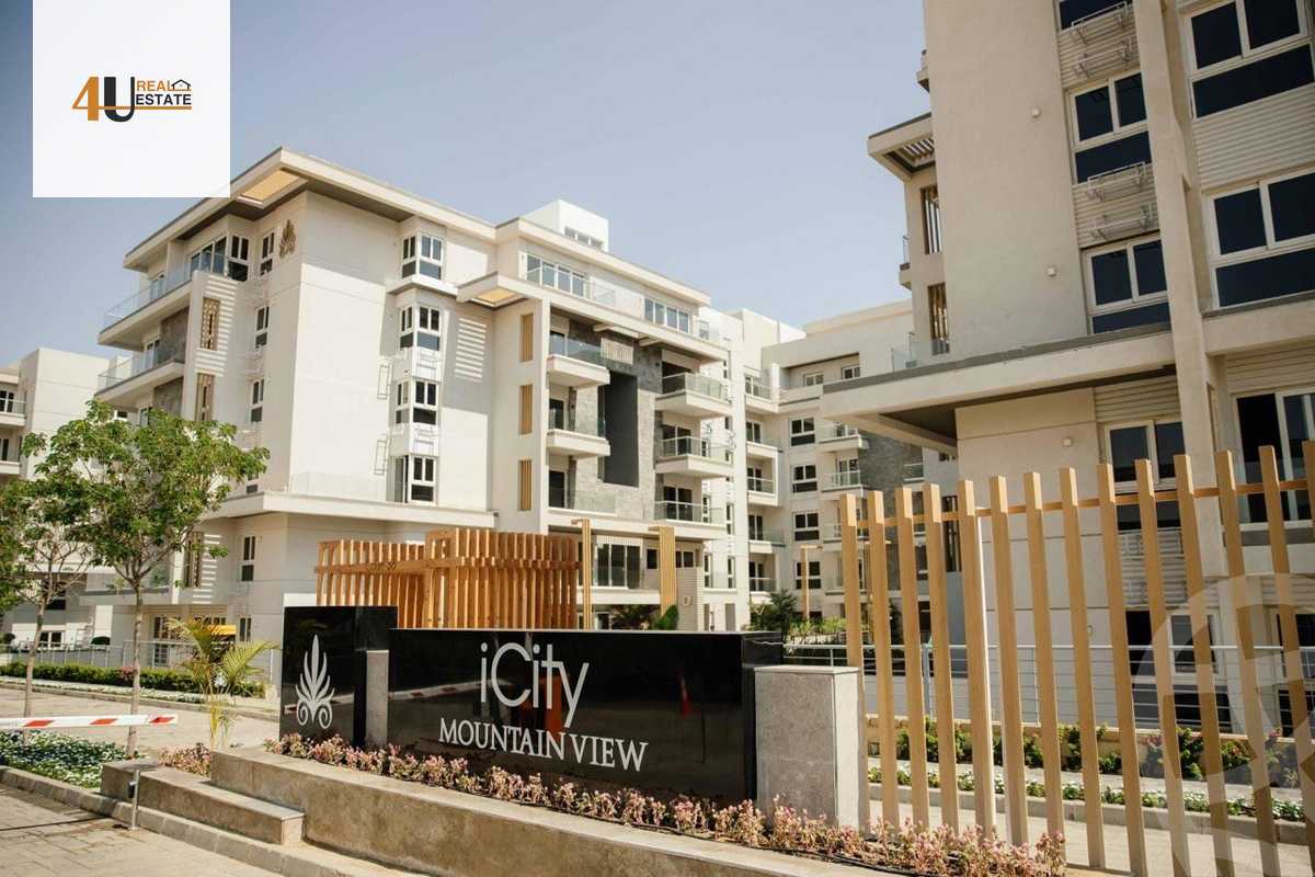 https://aqarmap.com.eg/ar/listing/5929218-for-sale-cairo-new-cairo-compounds-mwntn-fyw-y-syty-mountain-park-mountain-view-icity