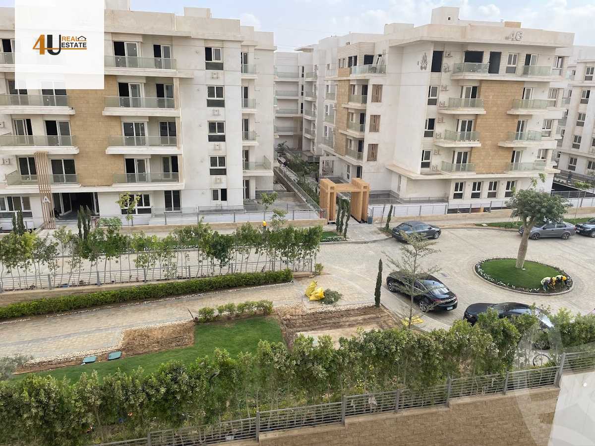 https://aqarmap.com.eg/ar/listing/5929218-for-sale-cairo-new-cairo-compounds-mwntn-fyw-y-syty-mountain-park-mountain-view-icity