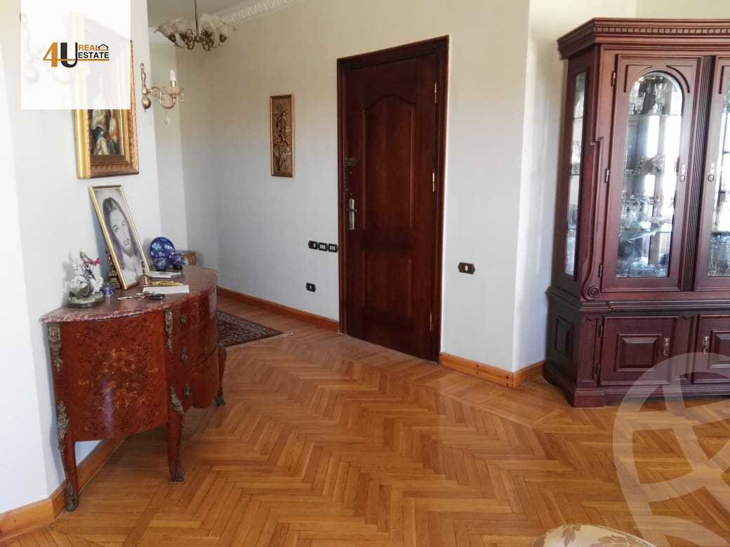 https://aqarmap.com.eg/ar/listing/5938924-for-sale-cairo-new-cairo-el-banafsg-el-banafsag-5-zakaria-ahmed-st