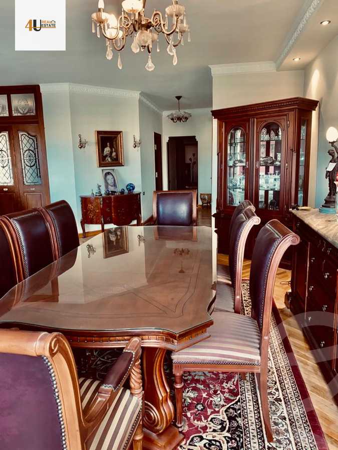 https://aqarmap.com.eg/ar/listing/5938924-for-sale-cairo-new-cairo-el-banafsg-el-banafsag-5-zakaria-ahmed-st