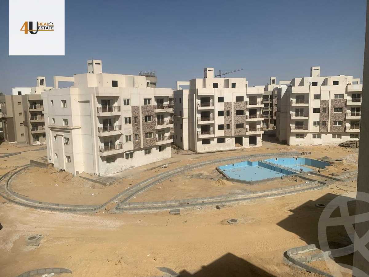 https://aqarmap.com.eg/en/listing/5938931-for-sale-cairo-new-cairo-compounds-flowers-park