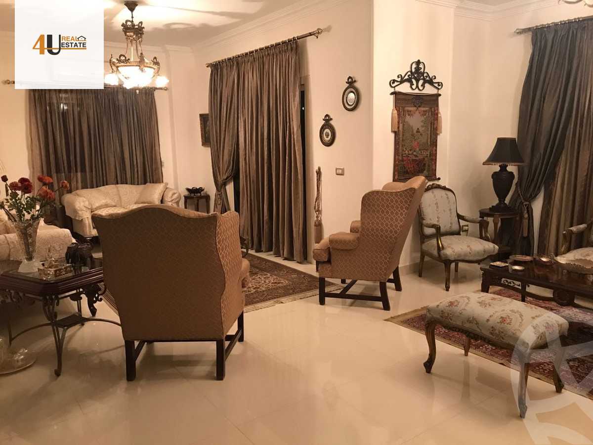 https://aqarmap.com.eg/en/listing/5938953-for-sale-cairo-new-cairo-ganob-el-akadamiya-south-academy-g-lotfy-hassona-st