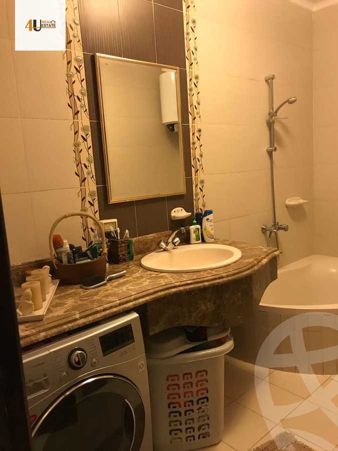 https://aqarmap.com.eg/en/listing/5938953-for-sale-cairo-new-cairo-ganob-el-akadamiya-south-academy-g-lotfy-hassona-st