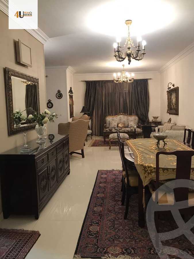https://aqarmap.com.eg/en/listing/5938953-for-sale-cairo-new-cairo-ganob-el-akadamiya-south-academy-g-lotfy-hassona-st
