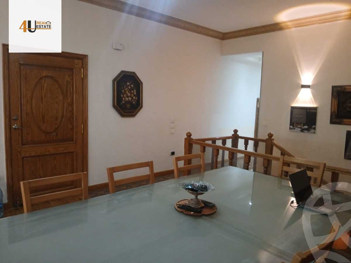 https://aqarmap.com.eg/en/listing/5942471-for-sale-cairo-new-cairo-gharb-el-golf-alaa-elsaadany-st