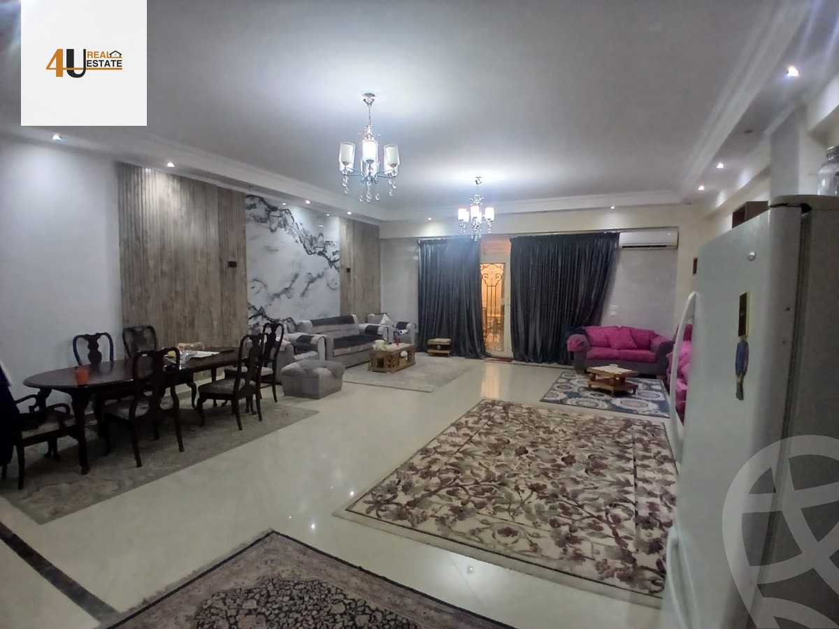 https://aqarmap.com.eg/en/listing/5942471-for-sale-cairo-new-cairo-gharb-el-golf-alaa-elsaadany-st