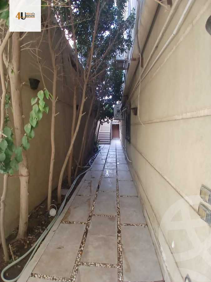 https://aqarmap.com.eg/en/listing/5942471-for-sale-cairo-new-cairo-gharb-el-golf-alaa-elsaadany-st