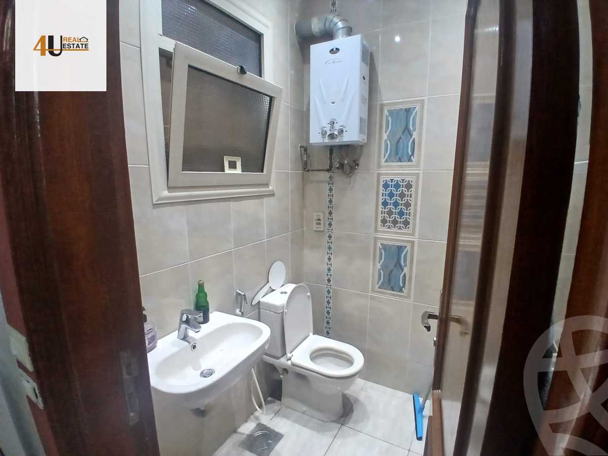 https://aqarmap.com.eg/en/listing/5942471-for-sale-cairo-new-cairo-gharb-el-golf-alaa-elsaadany-st