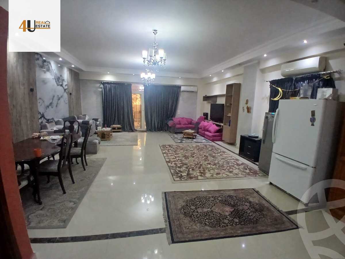 https://aqarmap.com.eg/en/listing/5942471-for-sale-cairo-new-cairo-gharb-el-golf-alaa-elsaadany-st