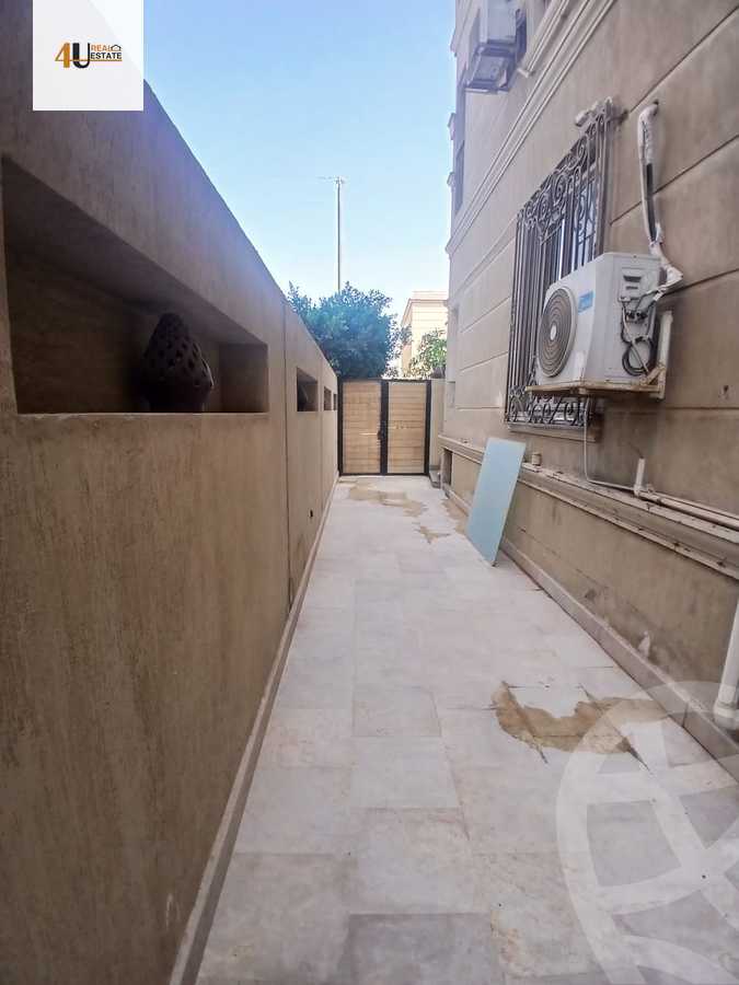 https://aqarmap.com.eg/en/listing/5942471-for-sale-cairo-new-cairo-gharb-el-golf-alaa-elsaadany-st