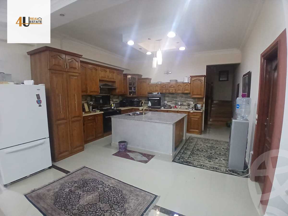 https://aqarmap.com.eg/en/listing/5942471-for-sale-cairo-new-cairo-gharb-el-golf-alaa-elsaadany-st