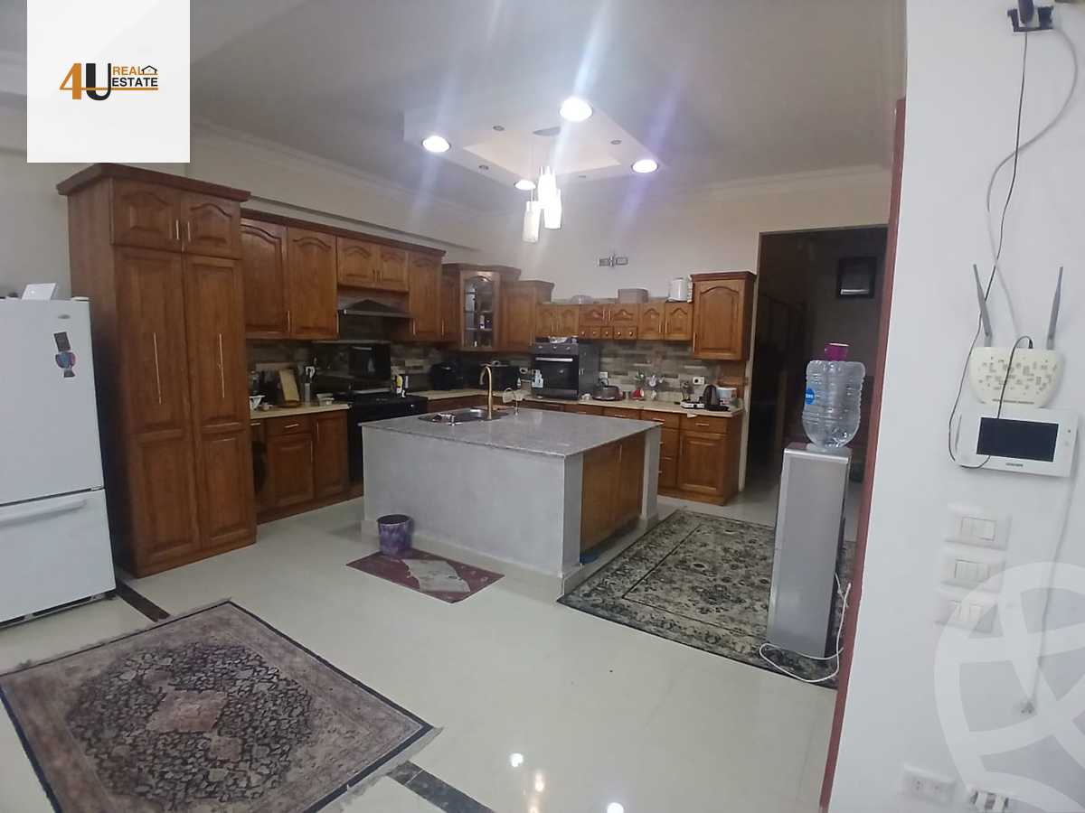 https://aqarmap.com.eg/en/listing/5942471-for-sale-cairo-new-cairo-gharb-el-golf-alaa-elsaadany-st