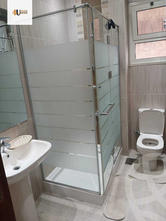 https://aqarmap.com.eg/en/listing/5942471-for-sale-cairo-new-cairo-gharb-el-golf-alaa-elsaadany-st