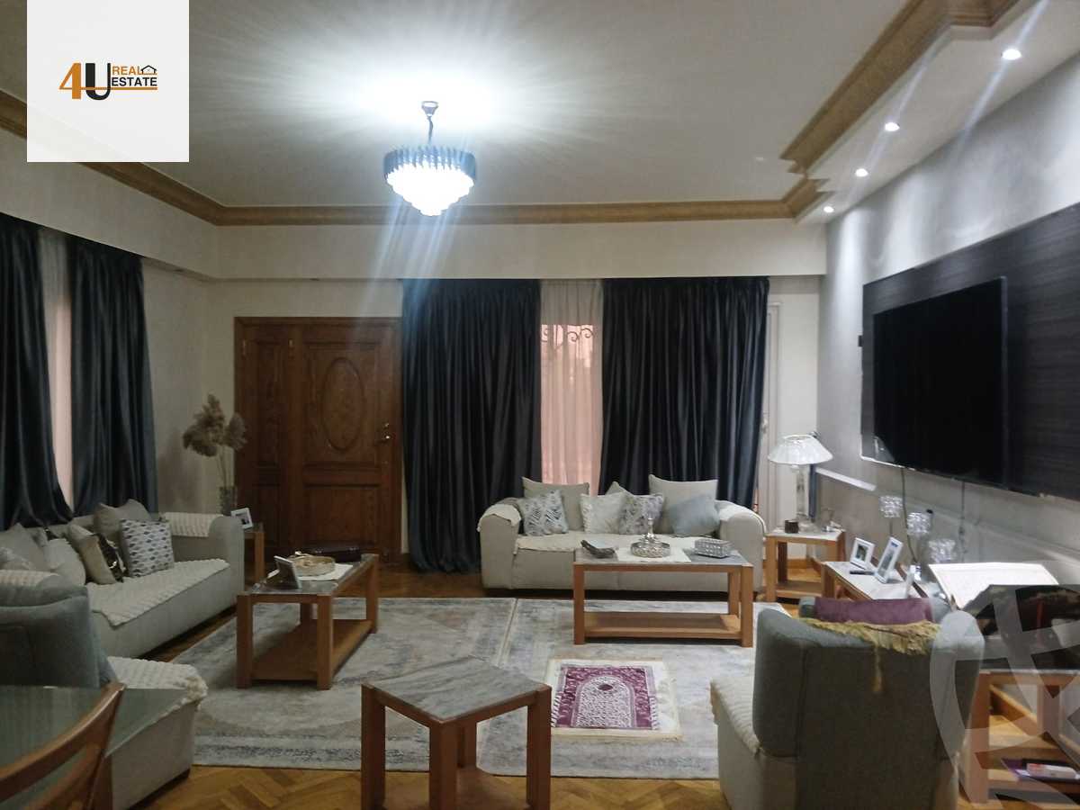 https://aqarmap.com.eg/en/listing/5942471-for-sale-cairo-new-cairo-gharb-el-golf-alaa-elsaadany-st