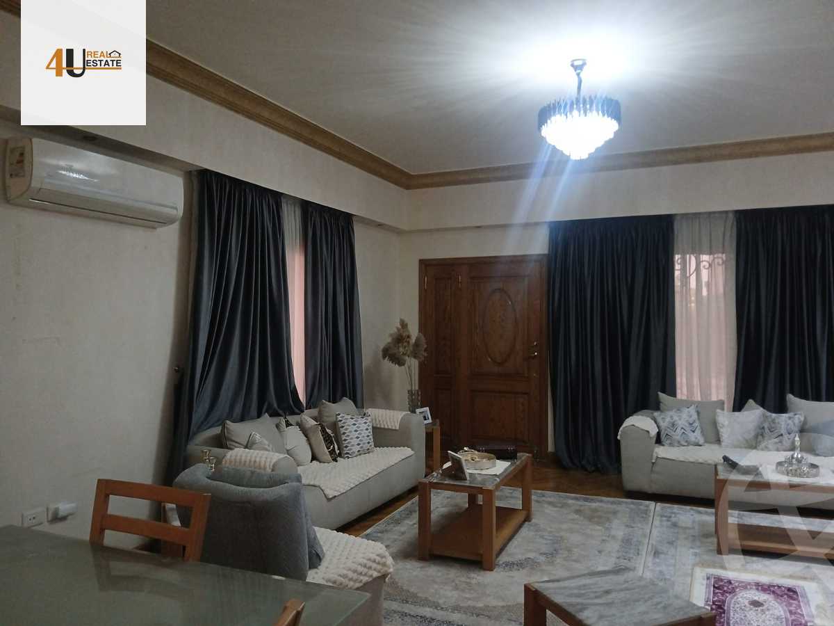https://aqarmap.com.eg/en/listing/5942471-for-sale-cairo-new-cairo-gharb-el-golf-alaa-elsaadany-st