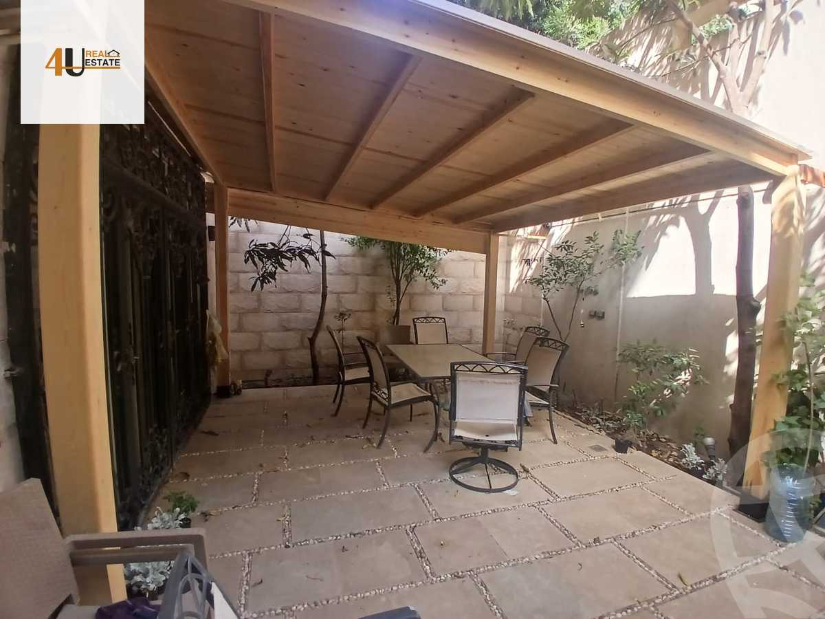 https://aqarmap.com.eg/en/listing/5942471-for-sale-cairo-new-cairo-gharb-el-golf-alaa-elsaadany-st