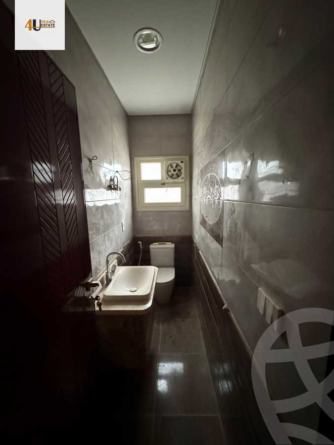 https://aqarmap.com.eg/en/listing/5944690-for-sale-cairo-new-cairo-el-lotus-lotus-south