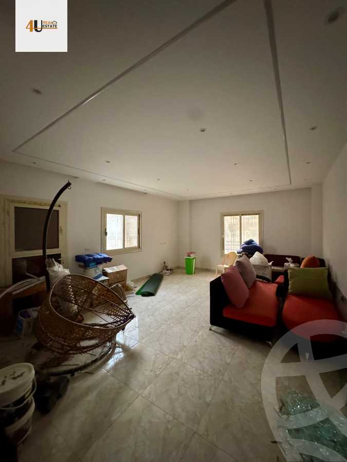 https://aqarmap.com.eg/en/listing/5944690-for-sale-cairo-new-cairo-el-lotus-lotus-south