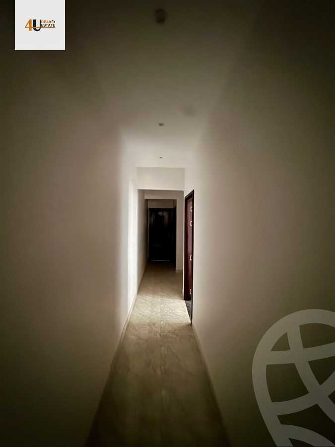 https://aqarmap.com.eg/en/listing/5944690-for-sale-cairo-new-cairo-el-lotus-lotus-south